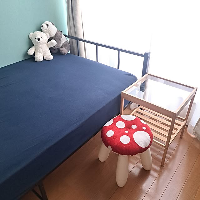 toro_roomさんの実例写真