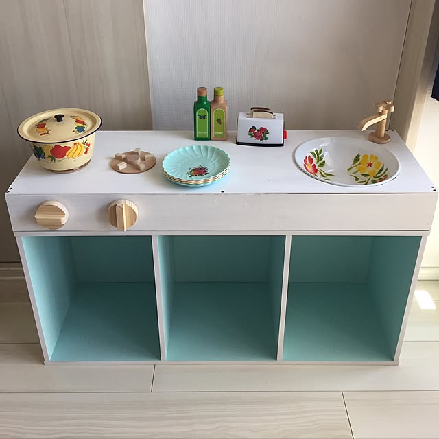 cantikさんの実例写真