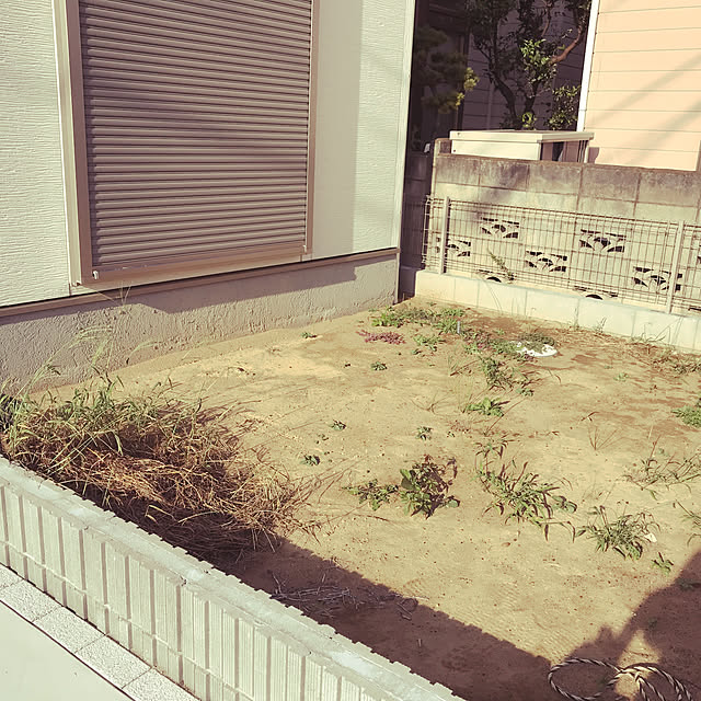 yukitanさんの実例写真