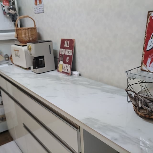 mihomihoさんの実例写真