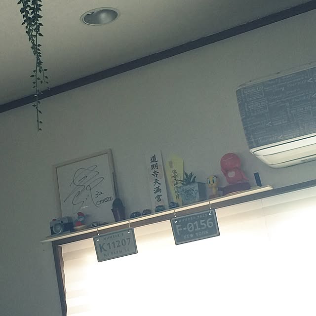 m.k___homeさんの実例写真