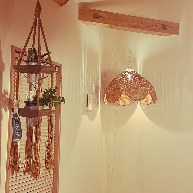 kozさんの実例写真