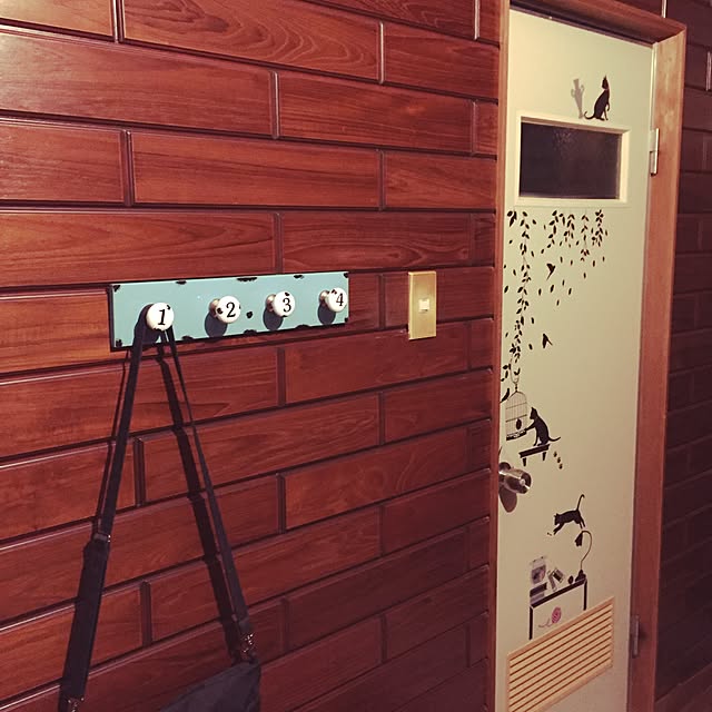 Luracoさんの実例写真
