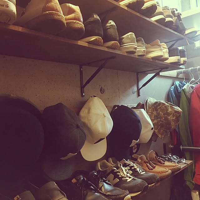 massaさんの実例写真
