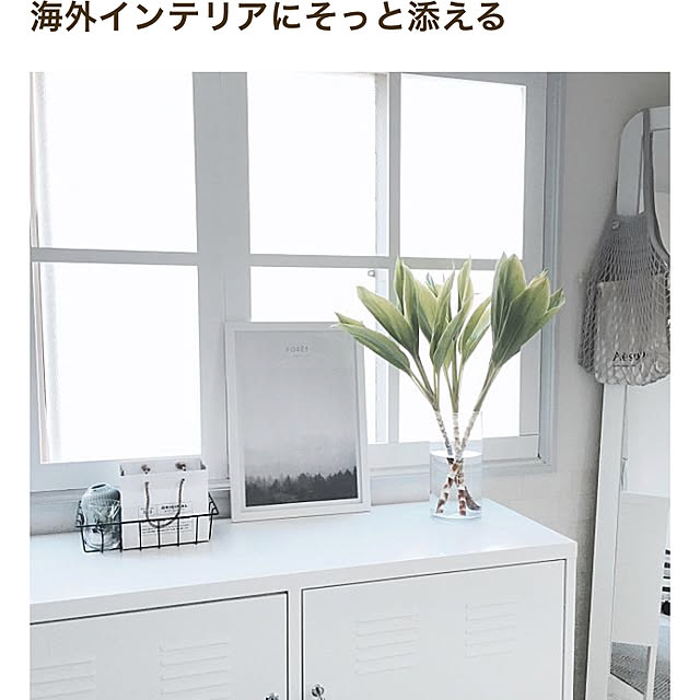 chiiiii0808さんの実例写真