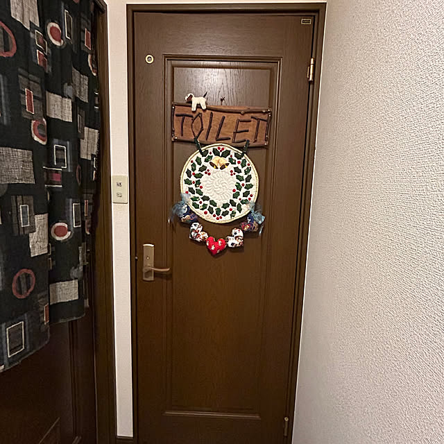 ritsukoさんの実例写真