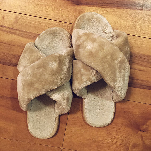 ruruntaさんの実例写真