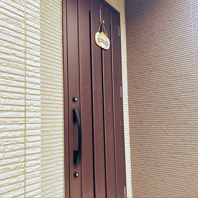 taachanさんの実例写真