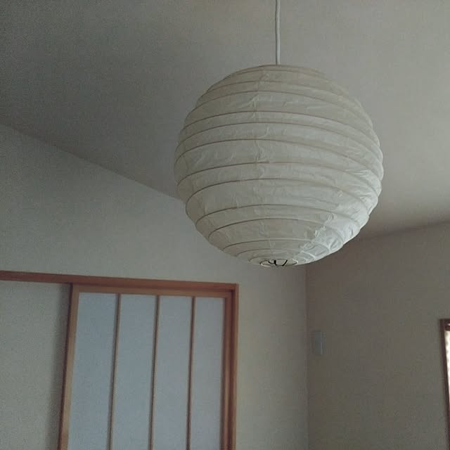 eco0905さんの実例写真