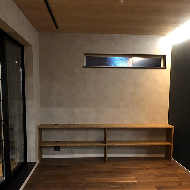 nanahomeさんの実例写真