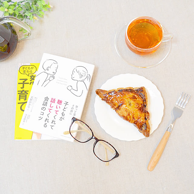 Suさんの実例写真