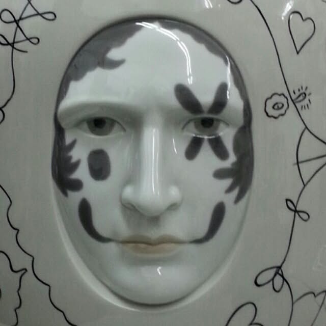 nikaino.madoさんの実例写真