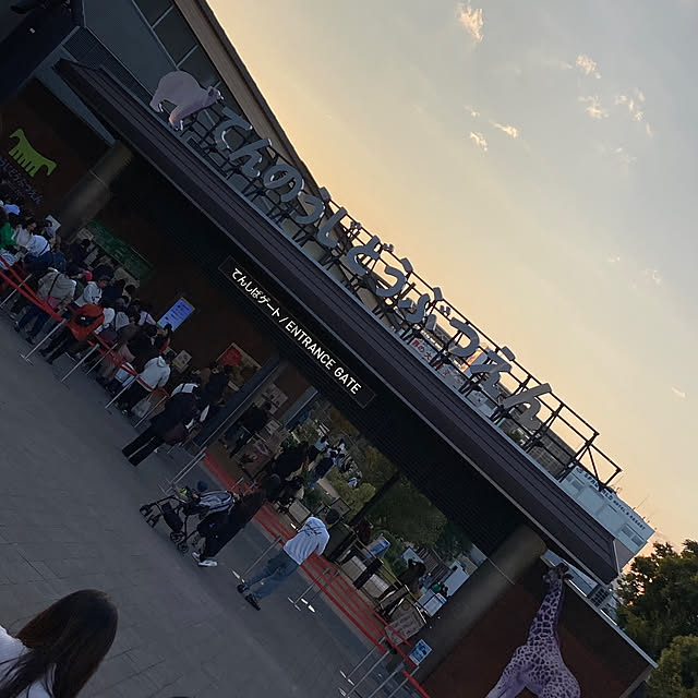masaさんの実例写真