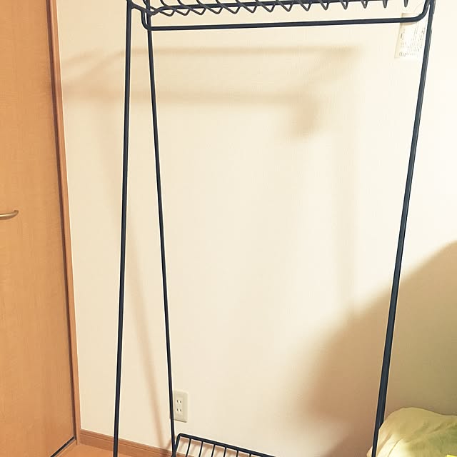 kyaorinさんの実例写真