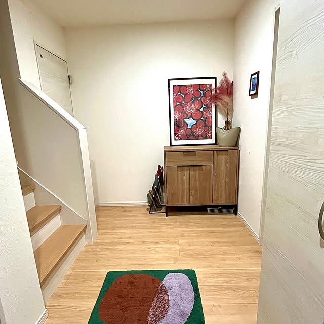 missさんの実例写真