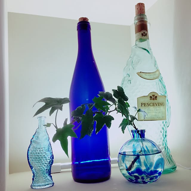 BASSKOさんの実例写真