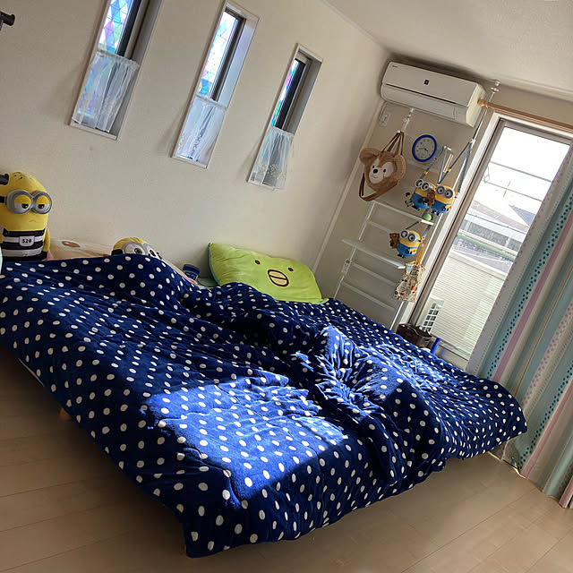 Nohohonさんの実例写真