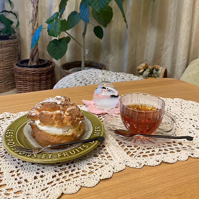 tomoさんの実例写真