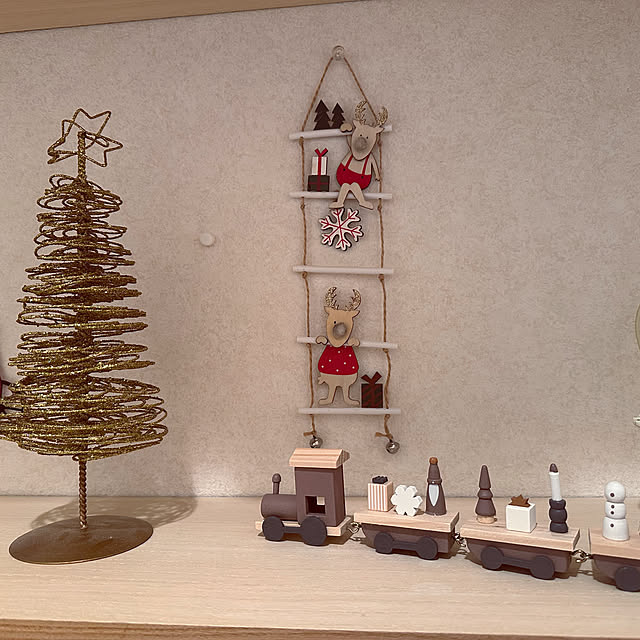 atsuichiさんの部屋