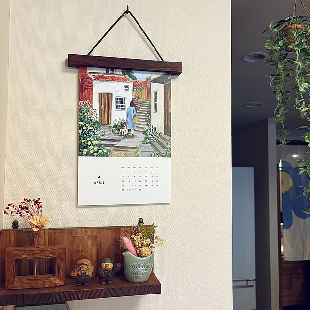 OMAMEさんの実例写真