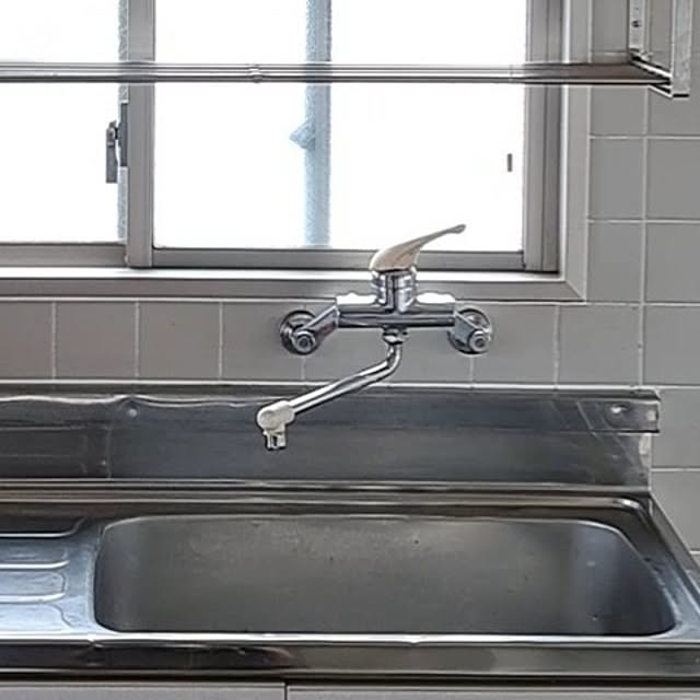 noaさんの部屋