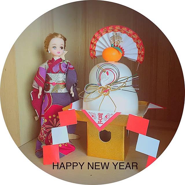 kotahiguさんの実例写真