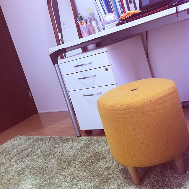 yuriさんの実例写真