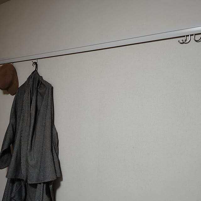 ururinnaiuさんの実例写真