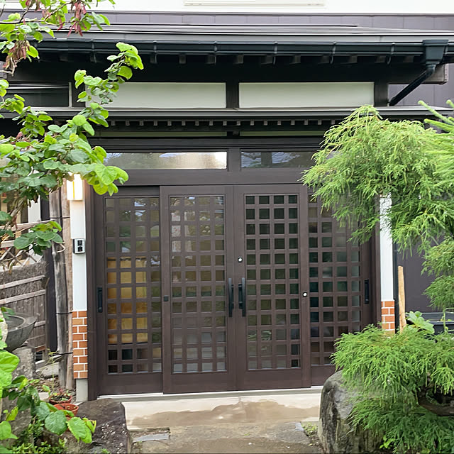 kikiさんの部屋