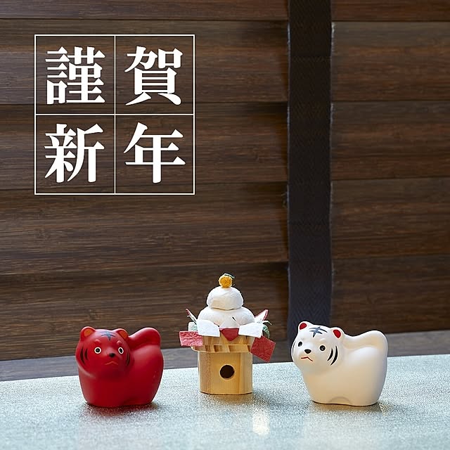 nichibeiさんの実例写真