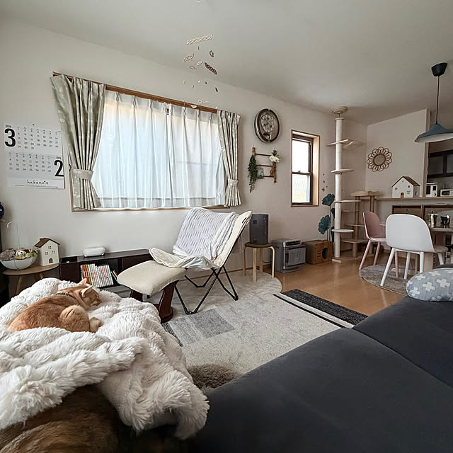 chiiさんの実例写真