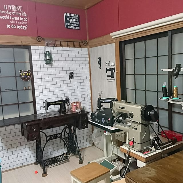 gorohotaさんの実例写真