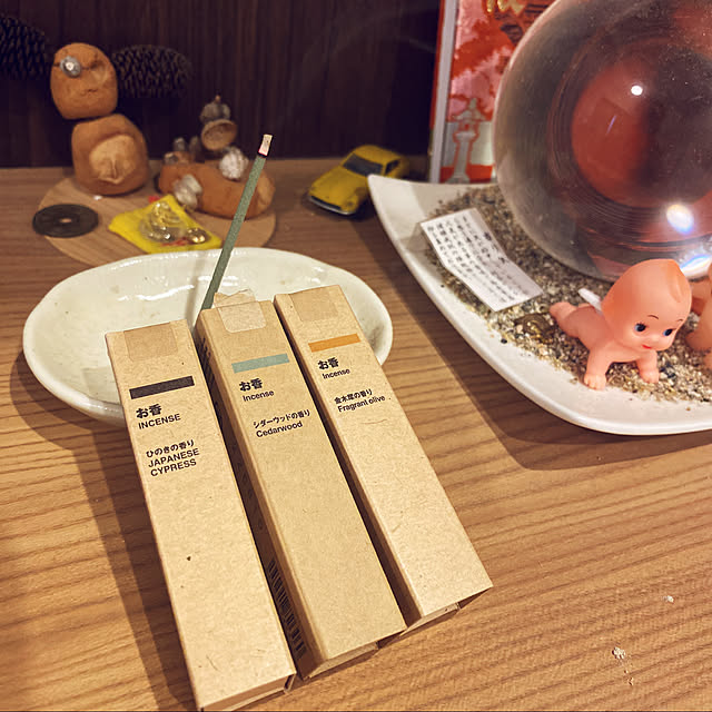 kotaroさんの実例写真