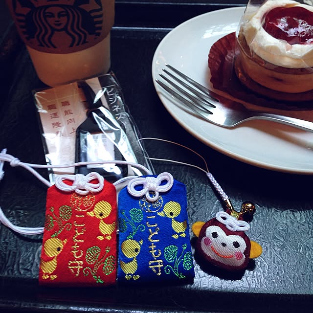 onokenkoさんの実例写真
