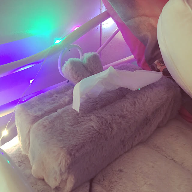 kanaさんの実例写真