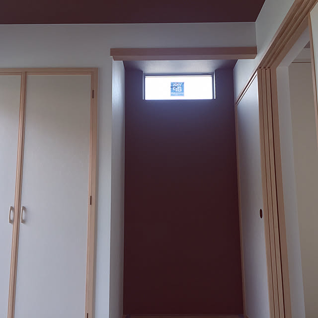 k.m.mamaさんの実例写真