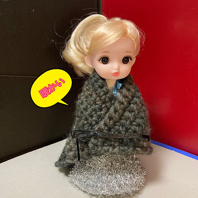 manduonmaさんの実例写真