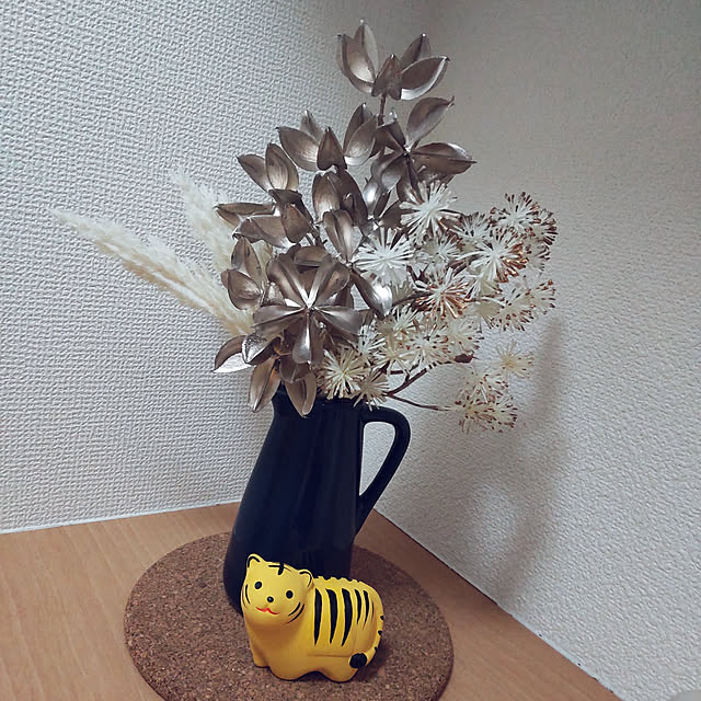 ujimAさんの実例写真