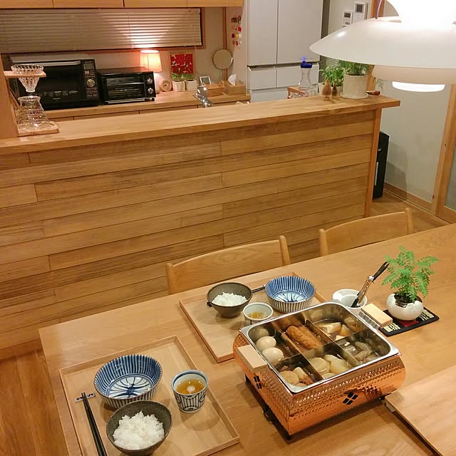 hiraya2015さんの実例写真