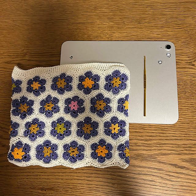 hatsugaさんの部屋