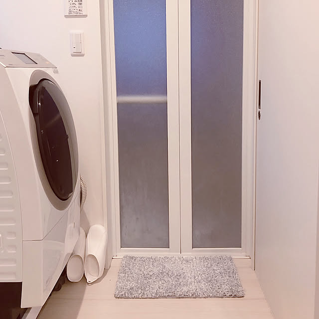 so.yuさんの実例写真