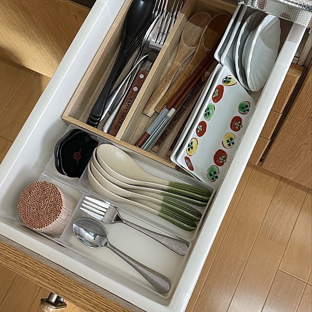nobikoさんの実例写真
