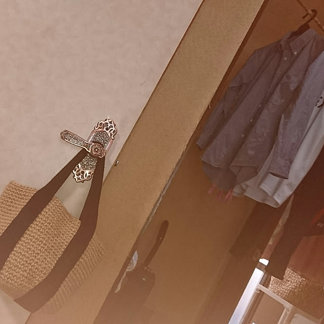 ameamekaasanさんの実例写真