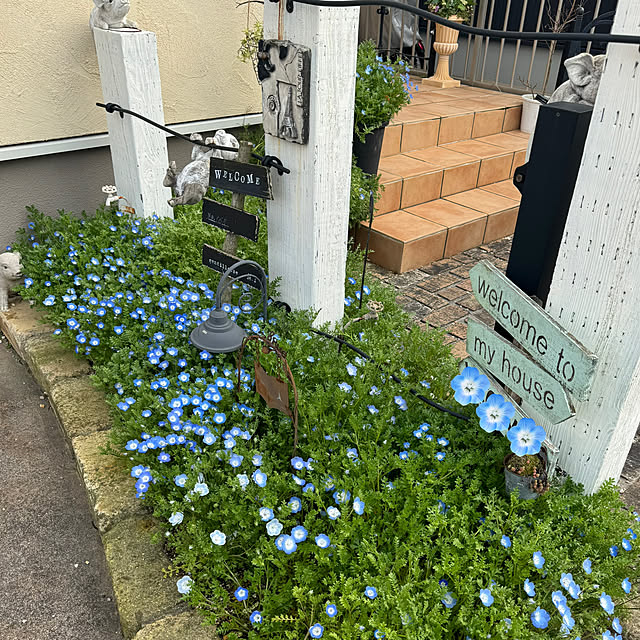 usakoさんの部屋
