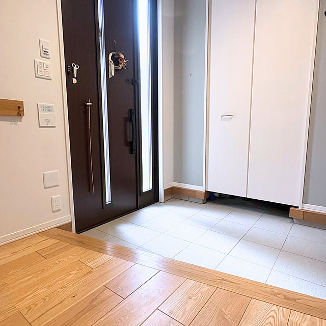 portaさんの部屋