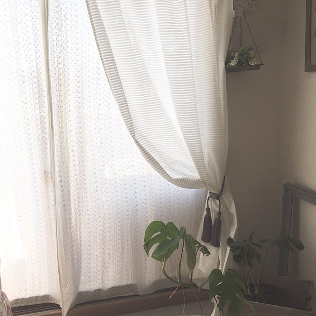 lotus._.heartさんの実例写真