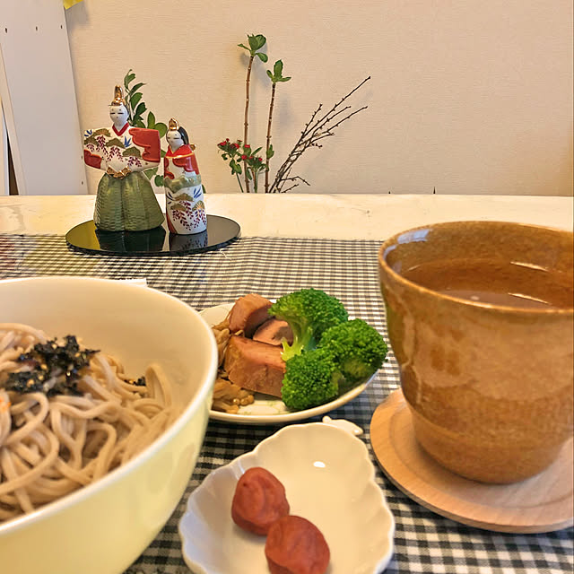 Yuukaさんの実例写真