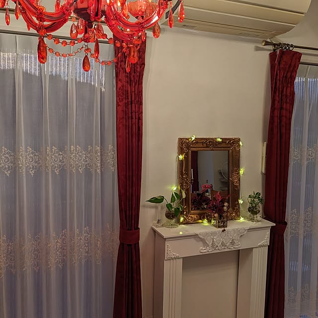 machikomamaさんの部屋