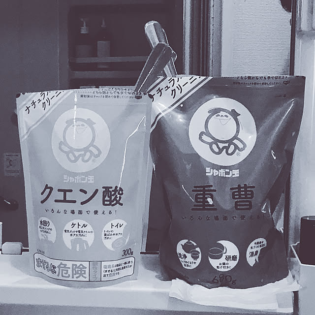 kokoさんの実例写真