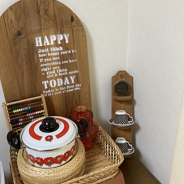 31さんの実例写真